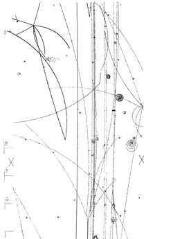 antiproton